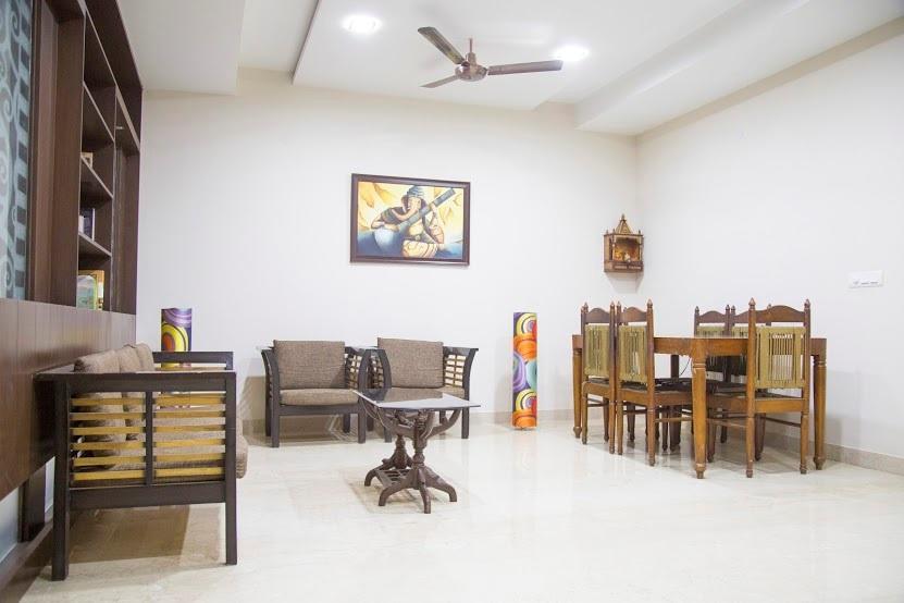 The Mulberry House Bed & Breakfast Yeni Delhi Dış mekan fotoğraf